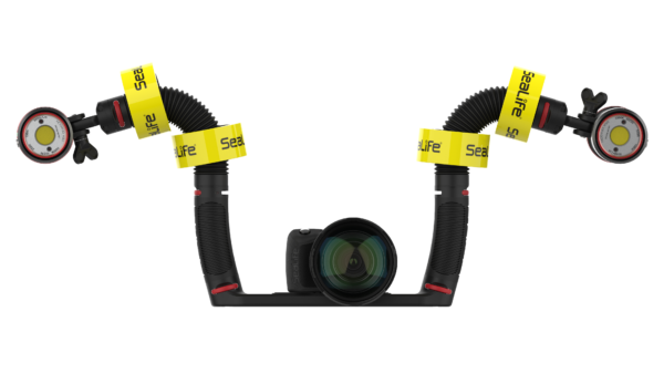 Buoyancy Floatation Rings - Image 2