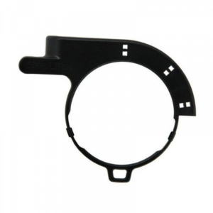Flash link adapter DC1400