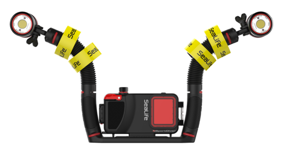 Buoyancy Floatation Rings - Image 4