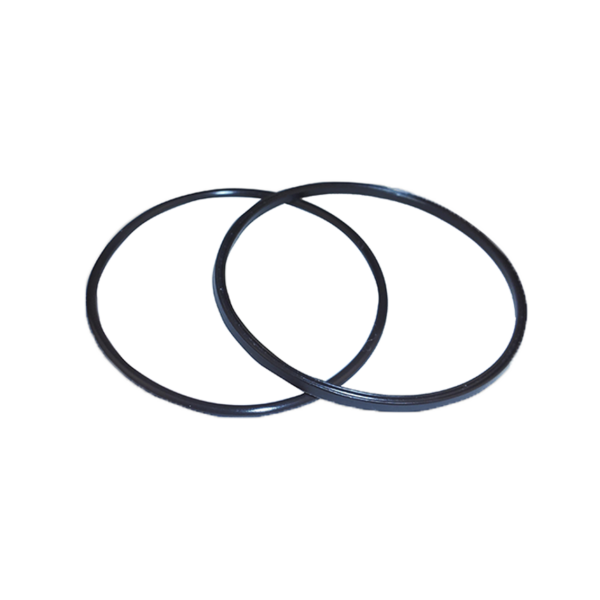 O-ring set for Sea Dragon Mini 1300 (SL654)