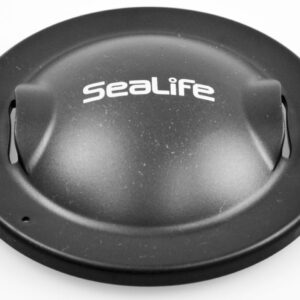 Protection cover for SL051