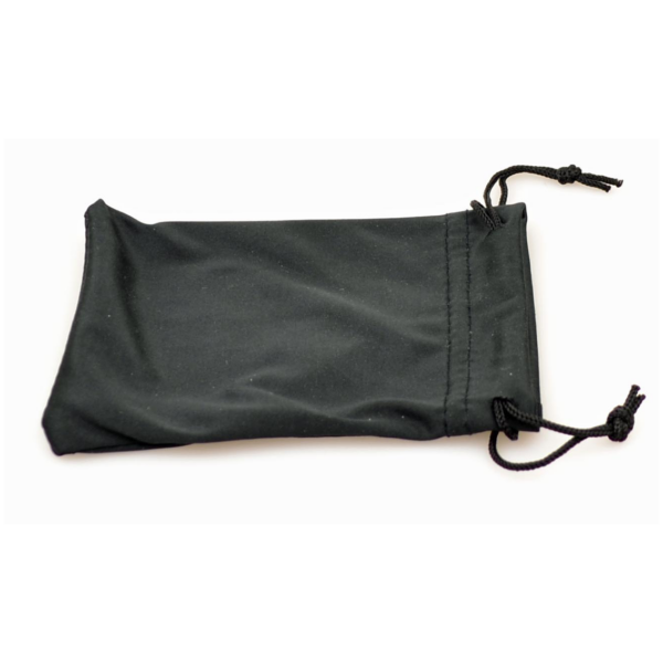 Pouch for ReefMaster RM-4K UW Housing