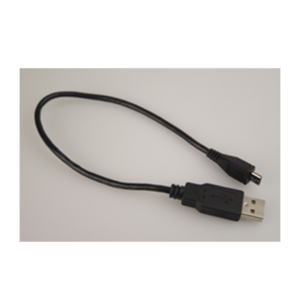USB cable for Micro HD/HD+/2.0/3.0