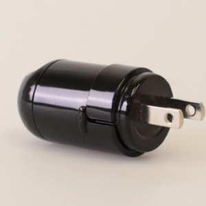 Wall charger for Micro HD/HD+/2.0