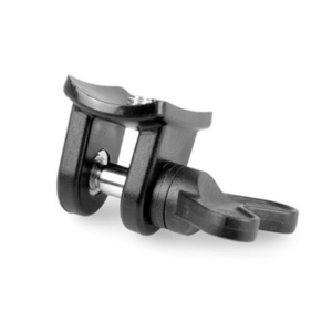 YS adapter + Screw (for SL650, SL651)