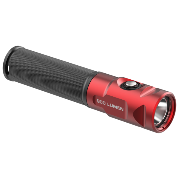 Sea Dragon Mini 900S