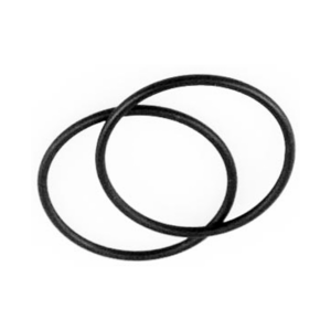 O-ring set for Sea Dragon 5000 Light