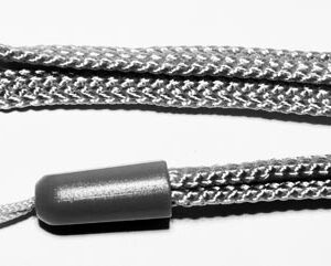 Wrist strap for inner camera