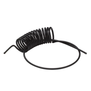 Flash Link Optical Cable