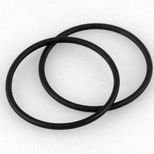 O-ring set for Sea Dragon Flash SL963