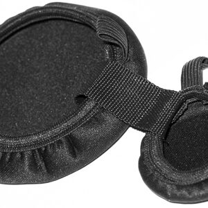 Neoprene lens cover for SL975 ** Limited