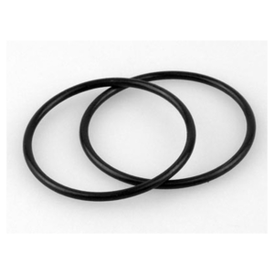 O-ring set for Sea Dragon Lights