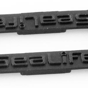 Friction pad for micro tray