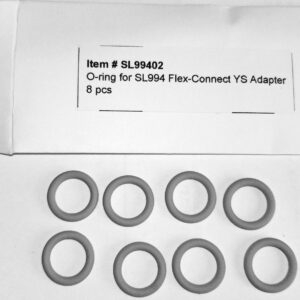 O-Ring for SL994 Flex Connect