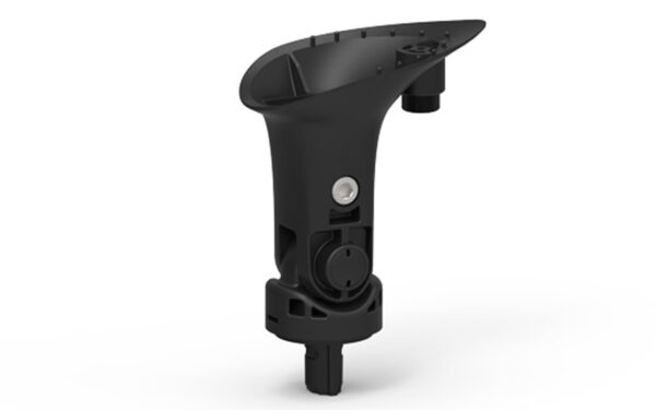 Digital Pro Flash Adapter