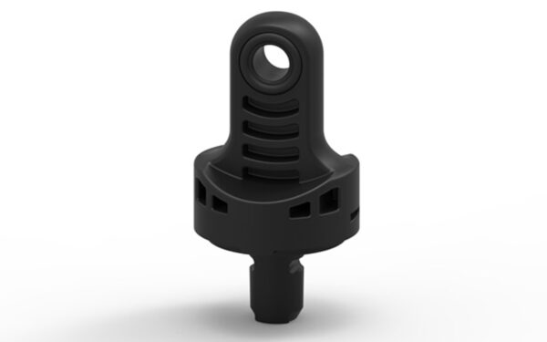 YS Adapter