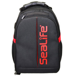 Photo Pro Backpack