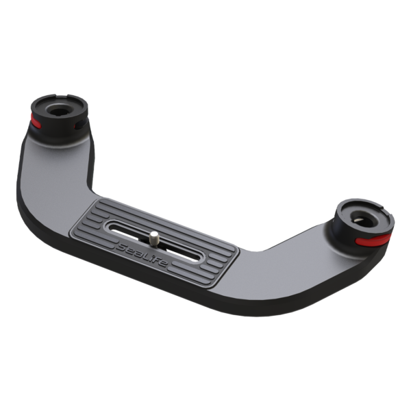 Flex-Connect® Ultra Dual Tray