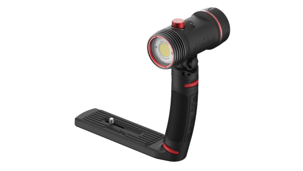 Sea Dragon 3000F Color Boost™ - Billede 8