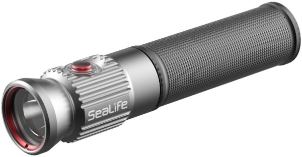 Sea Dragon Mini 1200 - Image 2
