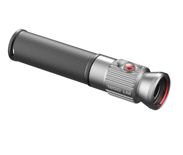 Sea Dragon Mini 1200 KIT - Image 8