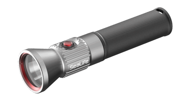 Sea Dragon Mini 1600 - Imagen 6