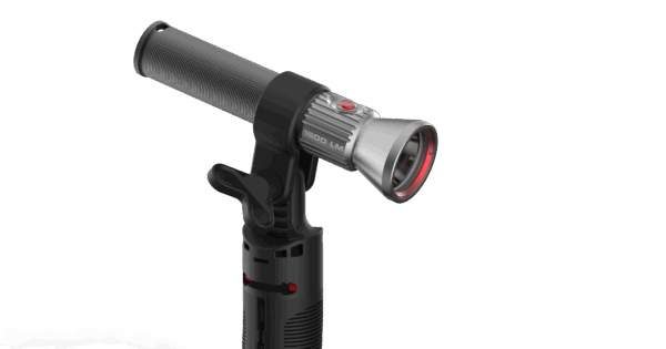Sea Dragon Mini 1600 - Imagen 7