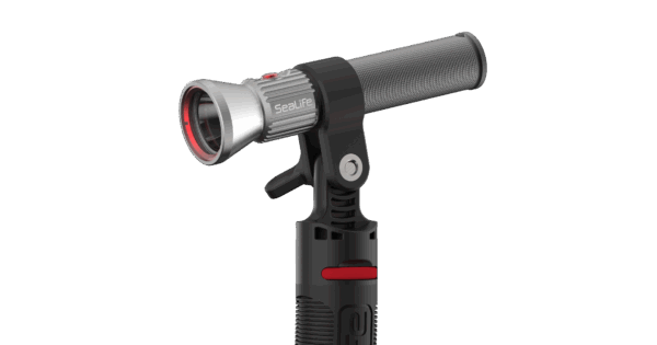 Sea Dragon Mini 1600 - Imagen 8